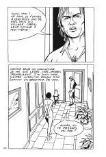 L‘institutrice : page 100