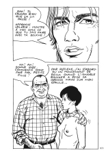 L‘institutrice : page 103