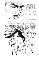 L‘institutrice : page 105