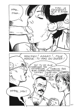L‘institutrice : page 107