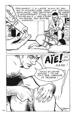 L‘institutrice : page 108