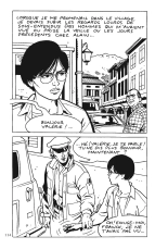 L‘institutrice : page 114