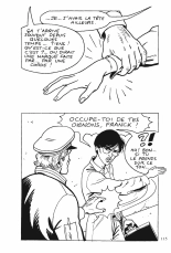 L‘institutrice : page 115