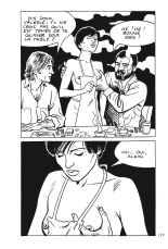 L‘institutrice : page 119