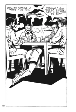 L‘institutrice : page 120