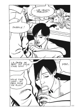 L‘institutrice : page 121