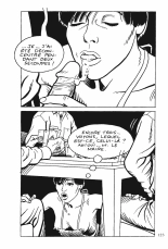 L‘institutrice : page 123