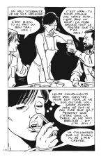 L‘institutrice : page 126