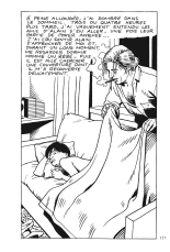 L‘institutrice : page 127