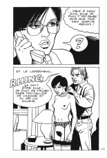 L‘institutrice : page 129