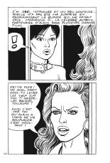 L‘institutrice : page 130