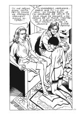 L‘institutrice : page 131