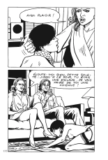 L‘institutrice : page 132