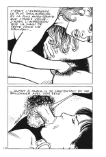 L‘institutrice : page 138