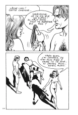 L‘institutrice : page 144