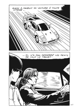L‘institutrice : page 147
