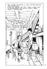 L‘institutrice : page 149