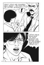 L‘institutrice : page 152