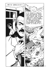 L‘institutrice : page 153