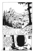 L‘institutrice : page 154