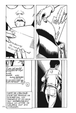 L‘institutrice : page 156