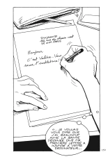 L‘institutrice : page 159