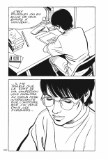 L‘institutrice : page 160
