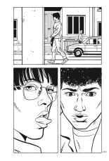 L‘institutrice : page 165