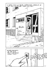 L‘institutrice : page 167