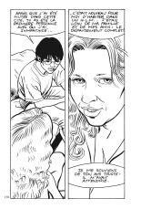 L‘institutrice : page 170