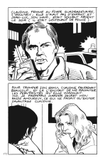 L‘institutrice : page 172