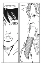 L‘institutrice : page 188