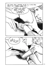L‘institutrice : page 189