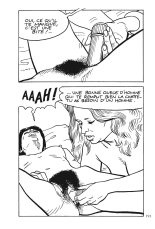 L‘institutrice : page 191