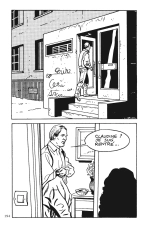 L‘institutrice : page 194