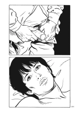 L‘institutrice : page 201