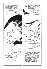 L‘institutrice : page 220