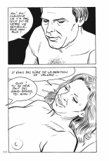 L‘institutrice : page 224