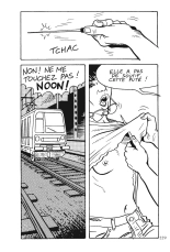 L‘institutrice : page 229
