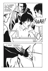 L‘institutrice : page 232