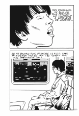L‘institutrice : page 233
