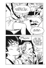 L‘institutrice : page 235