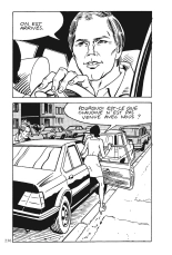 L‘institutrice : page 236