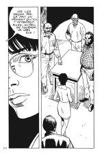 L‘institutrice : page 242