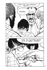 L‘institutrice : page 243