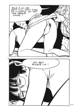 L‘institutrice : page 245