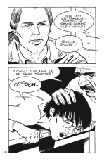 L‘institutrice : page 248