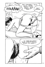 L‘institutrice : page 249