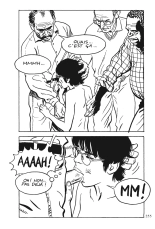 L‘institutrice : page 255
