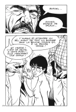 L‘institutrice : page 256